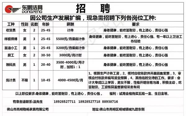 深圳最新省模抛光招聘,深圳最新省模抛光招聘启事