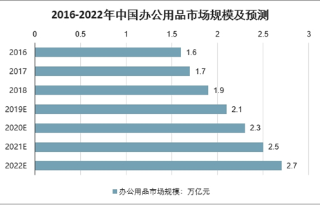 邳州市大蒜最新行情,邳州市大蒜最新行情深度解析