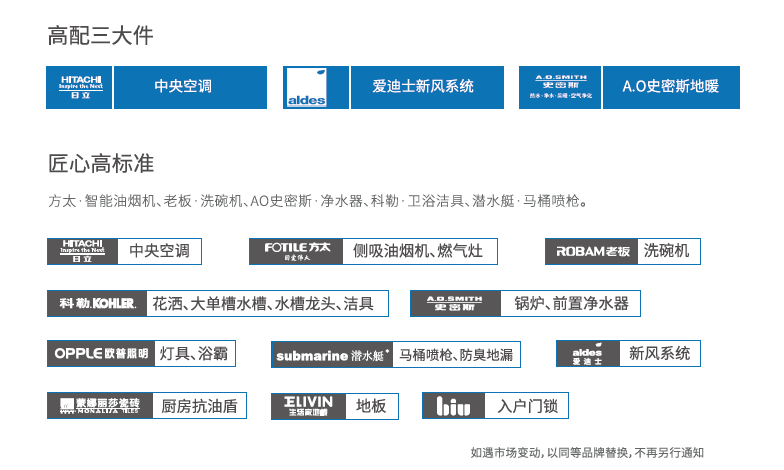 莺歌燕舞 第7页