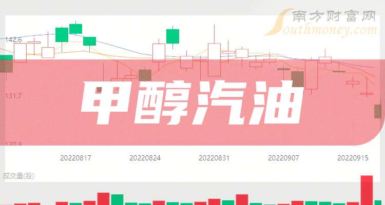 2024年开奖结果新奥今天挂牌,新奥集团挂牌上市，展望未来的2024年彩票开奖新篇章