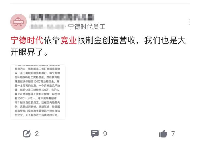 最准一码一肖100开封,警惕最准一码一肖100开封——揭开犯罪行为的真相