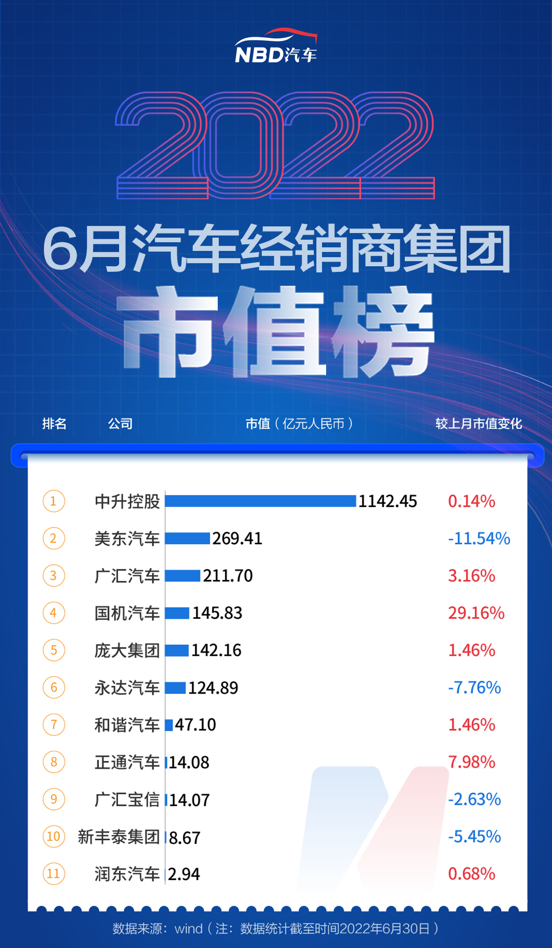 新澳天天开奖资料大全最新54期129期,新澳天天开奖资料解析与警示——警惕非法赌博活动