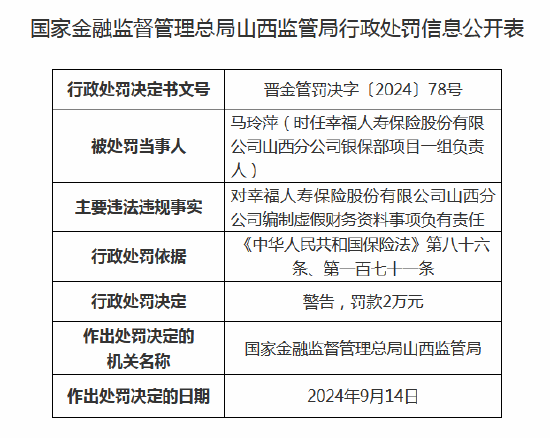 鸡毛蒜皮 第6页