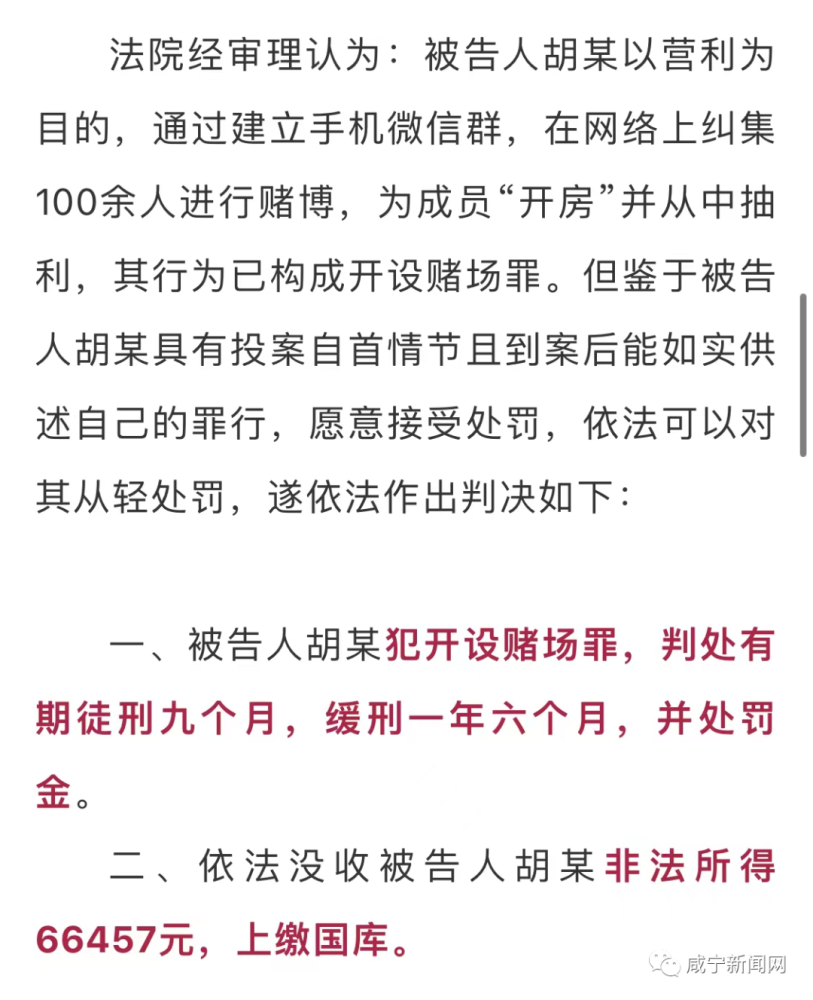 澳门正版资料全年免费公开精准资料一,澳门正版资料全年免费公开精准资料一，警惕背后的违法犯罪问题