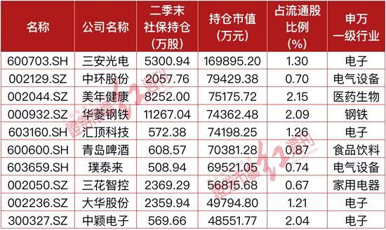 新澳门内部一码最精准公开,关于新澳门内部一码最精准公开的相关探讨——警惕违法犯罪行为