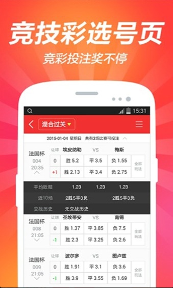 2024新澳门资料大全123期,关于澳门博彩业的新资料大全（第123期）——警惕违法犯罪风险