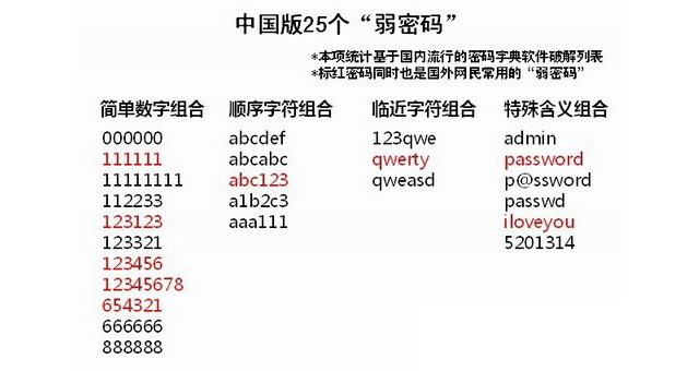 7777888888管家婆中特,探索神秘的数字组合，在管家婆中的特殊意义与运用策略