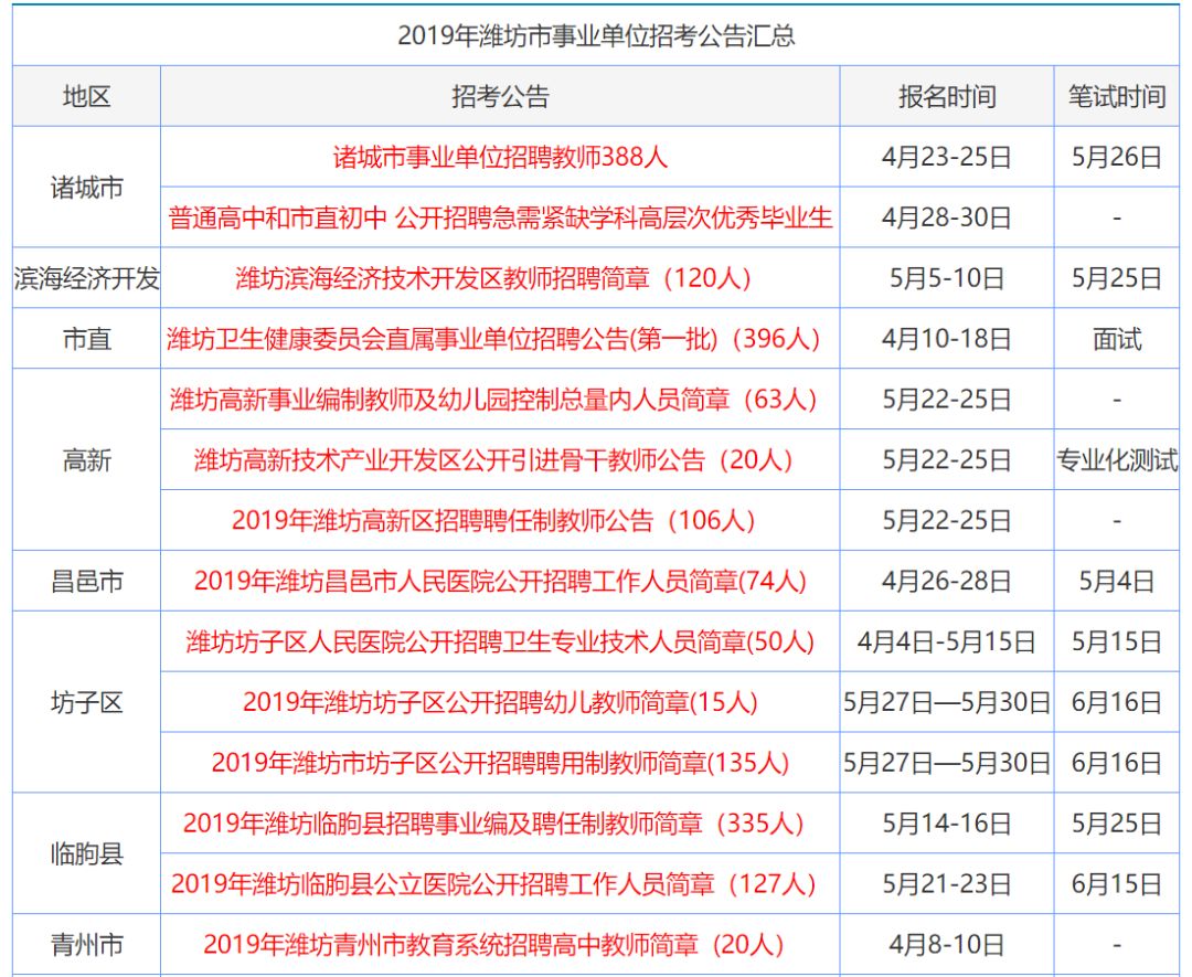 厉兵秣马 第5页