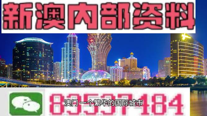 2024新奥精选免费资料,探索未来，2024新奥精选免费资料概览