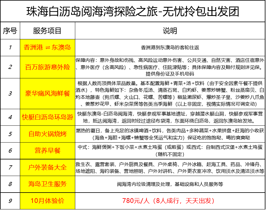 技术咨询 第311页