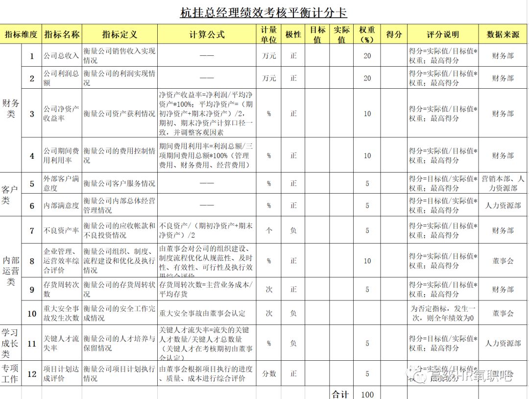 新奥免费精准资料大全,新奥免费精准资料大全，探索与应用价值