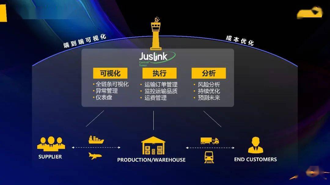 7777788888新香港中,探索新香港的独特魅力，数字背后的故事与未来展望