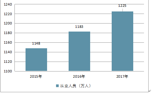 2024年管家婆的马资料50期,探索未来，揭秘2024年管家婆的马资料第50期