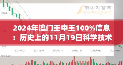 2024年澳门王中王100,澳门王中王赛事展望，2024年的百万梦想赛道