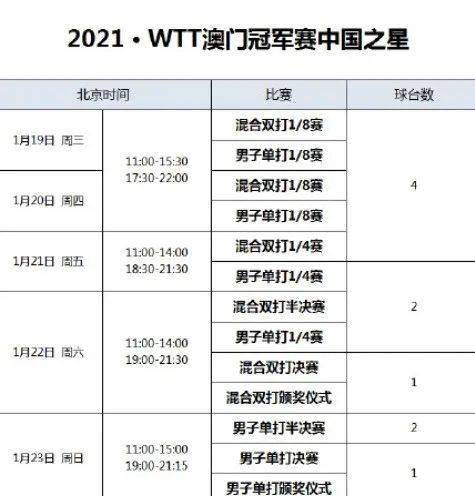 澳门一码一码100准确,澳门一码一码100准确，揭示真相，警醒人心