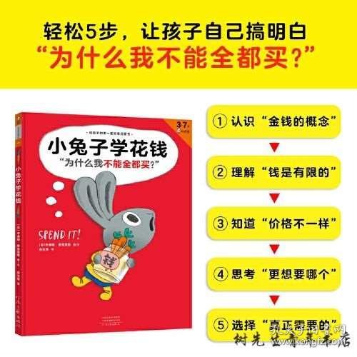 管家婆2024正版资料大全,管家婆2024正版资料大全——深入了解与全方位指南