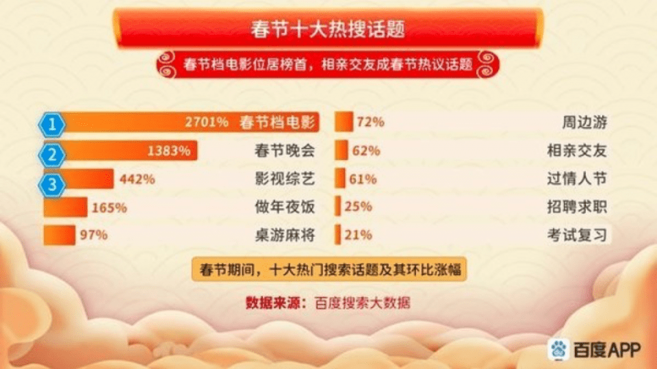 7777788888王中王开奖十记录网,探索王中王开奖十记录网，一场数字游戏的新篇章