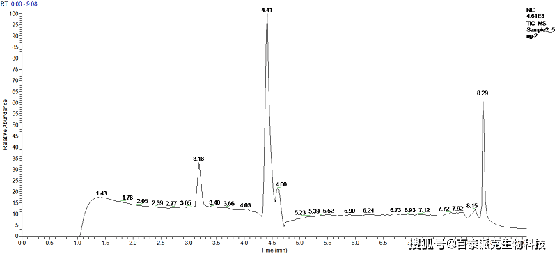 一码一肖100准正版资料,揭秘一码一肖，正版资料的精准解读与探寻