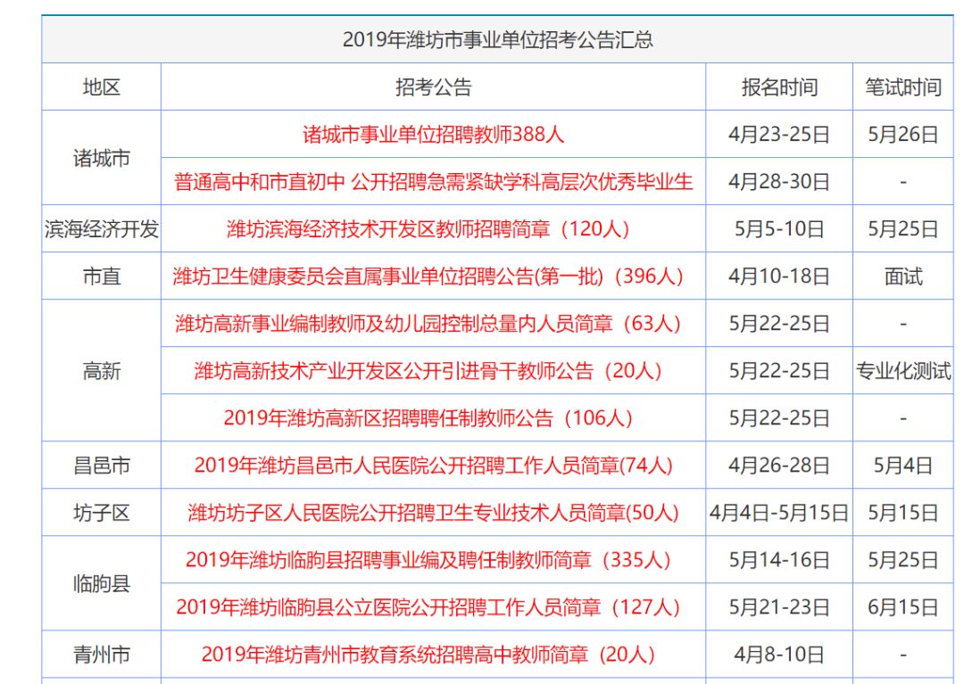 企业文化 第278页