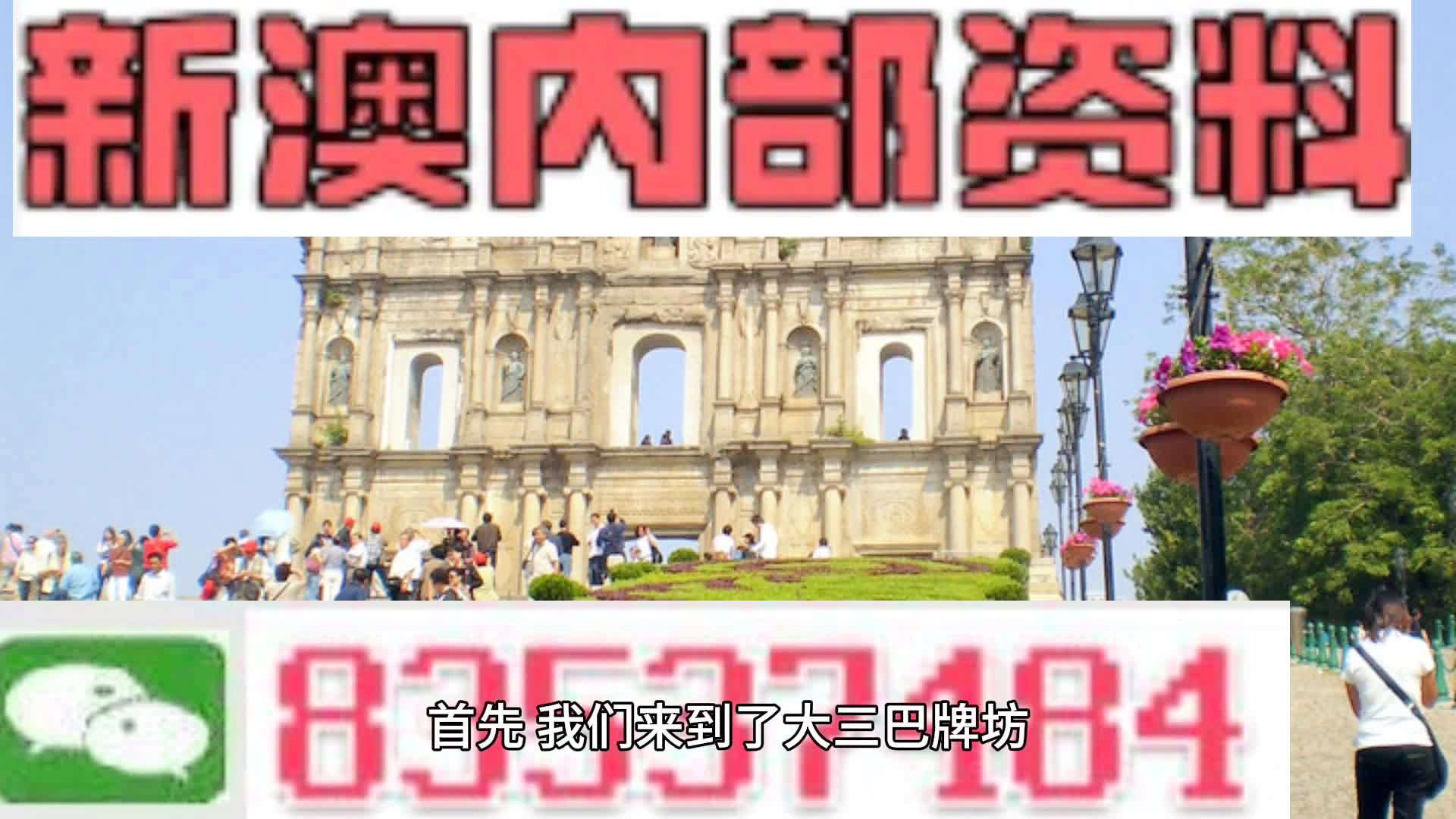 新澳2024年精准资料33期,新澳2024年精准资料解析，第33期的深度探讨