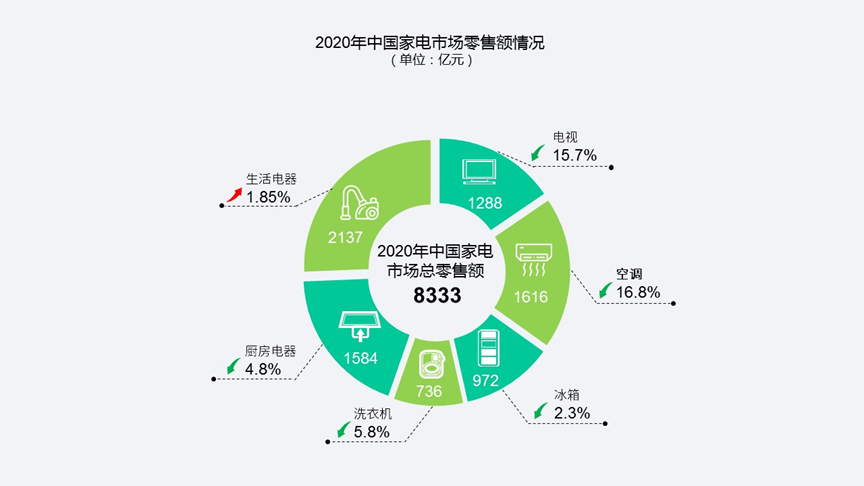 2025年1月1日 第44页