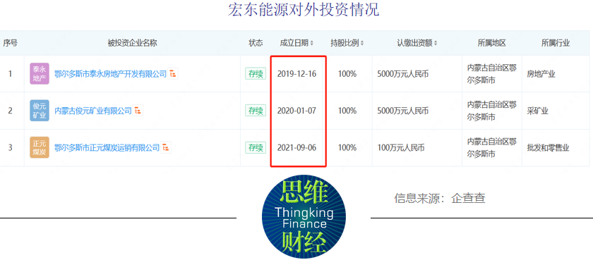 新奥全部开奖记录查询,新奥全部开奖记录查询，探索与揭秘