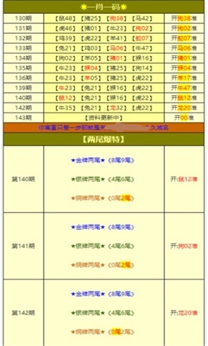 2025年1月2日 第41页