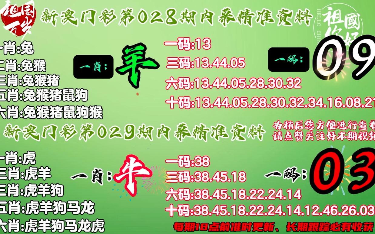 2025年1月2日 第22页