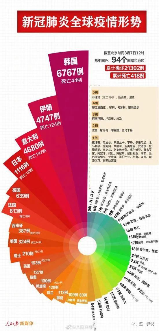 2024年澳门管家婆三肖100,澳门是中国的一个特别行政区，以其独特的文化、历史背景和博彩业闻名于世。随着科技的进步和互联网的普及，人们对于博彩游戏的研究和探索也在不断深入。关于澳门管家婆三肖这一关键词，在博彩领域中有着广泛的讨论和关注。本文将围绕这一主题展开，探讨澳门博彩文化、游戏策略以及未来的发展趋势。同时，我们将结合关键词2024年，展望未来的澳门博彩市场可能呈现的新面貌。