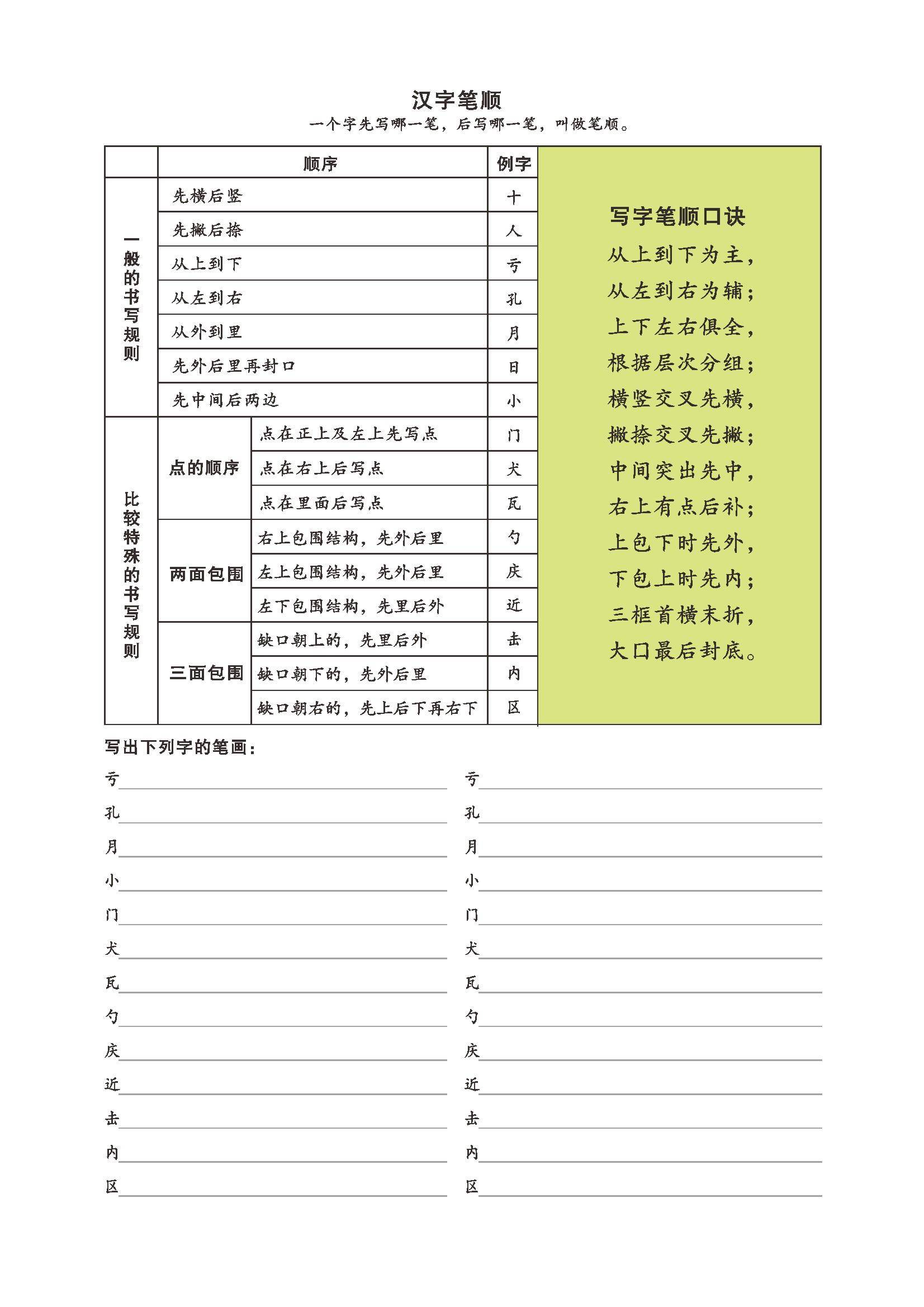 画龙点睛 第4页