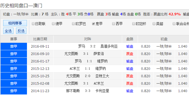 2024澳门特马查询,澳门特马查询——探索未来的彩票世界（XXXX年版）