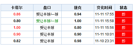 2025年1月4日 第42页