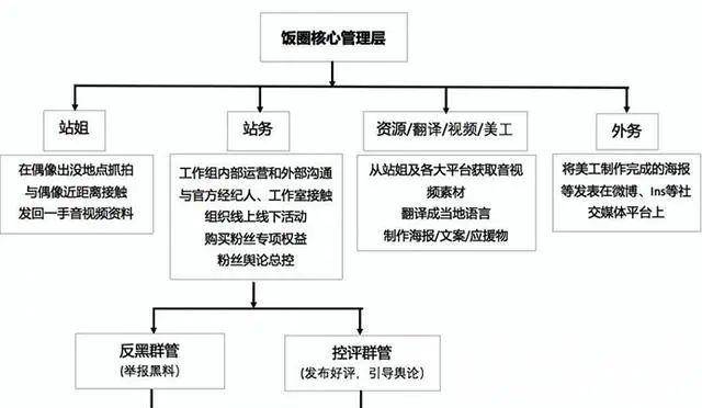 新澳门内部资料与内部资料的优势,新澳门内部资料及其优势，深度解析与探讨