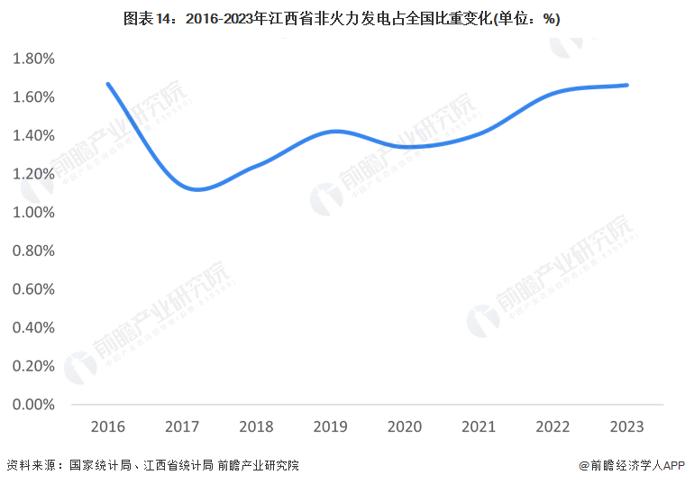 跑狗图2024年今期,跑狗图2024年今期——探索未来宠物行业的趋势与机遇