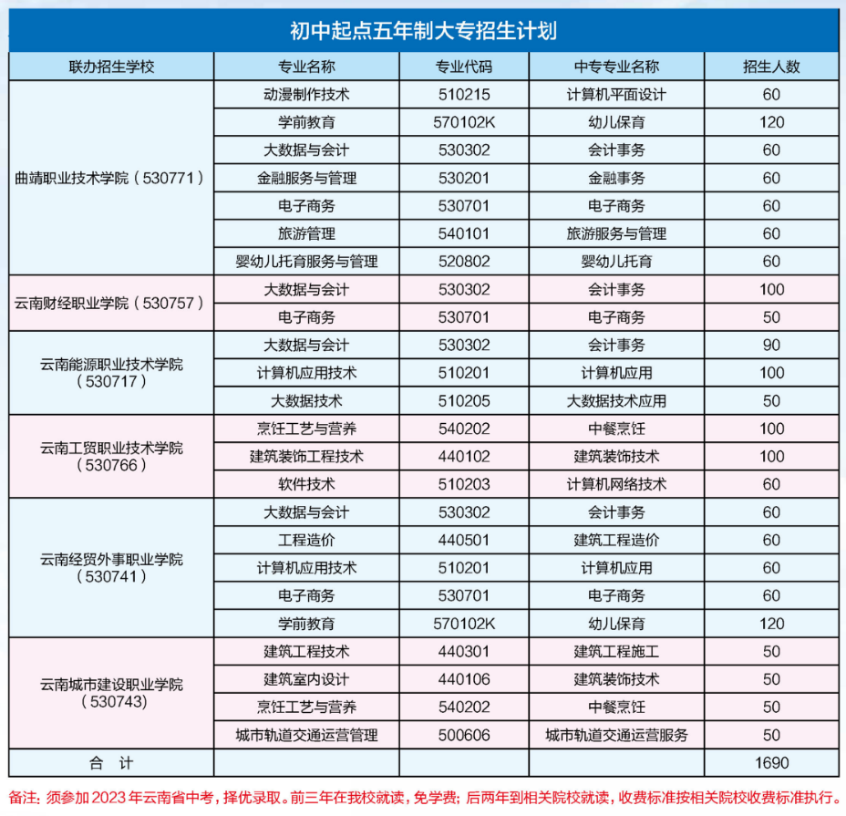 2025年1月5日 第37页