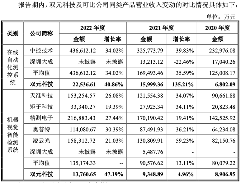 最准一码一肖100%,揭秘最准一码一肖，探寻预测背后的真相与逻辑（100%准确预测？）