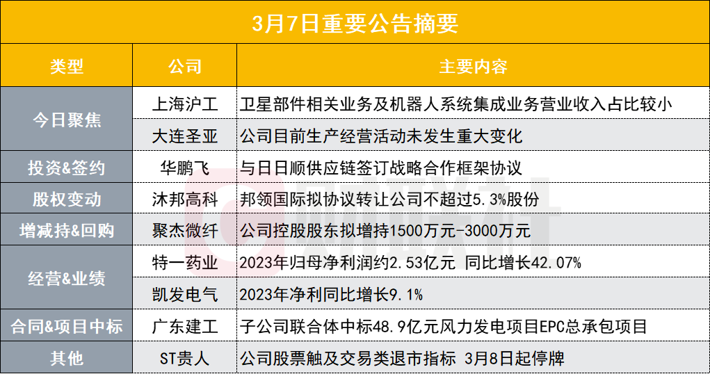 新澳内部一码精准公开,警惕新澳内部一码精准公开的潜在风险——一起探讨违法犯罪问题