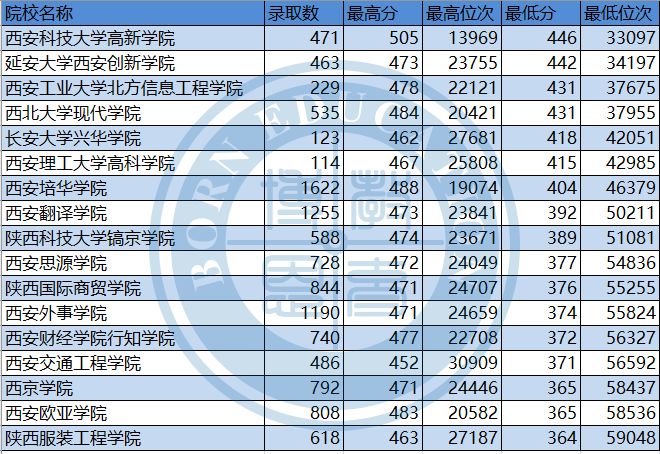 最准一码一肖100%噢,揭秘最准一码一肖，探寻预测真相的奥秘（100%准确率揭秘）