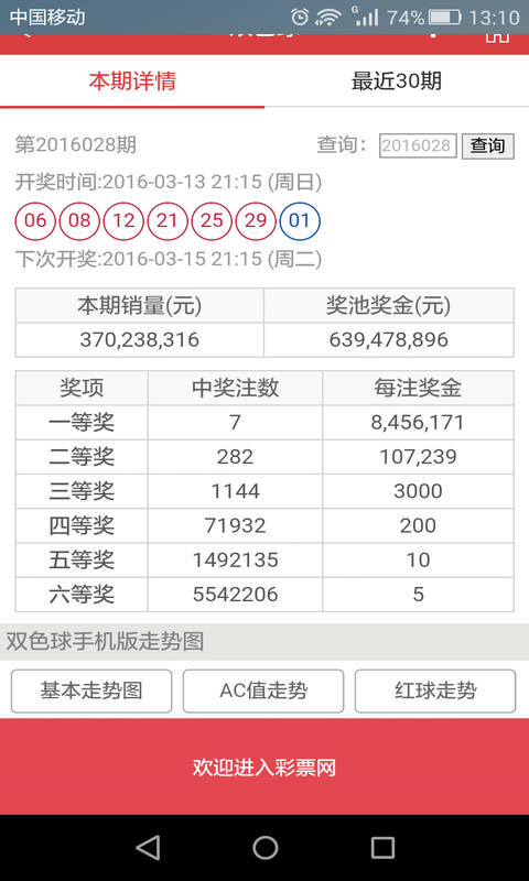 澳门开彩开奖结果2023澳门今天开奖,澳门开彩开奖结果2023年最新动态与今天开奖的奥秘