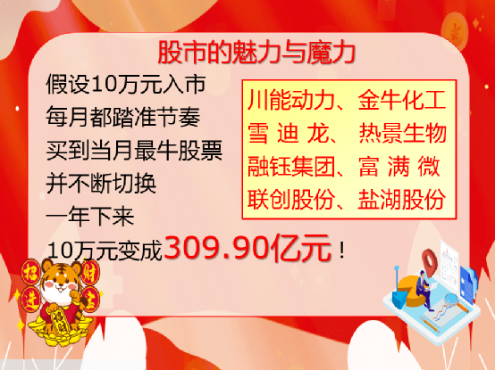 二四六天好彩(944cc)免费资料大全2022,二四六天好彩（944cc）免费资料大全2022，探索与分享