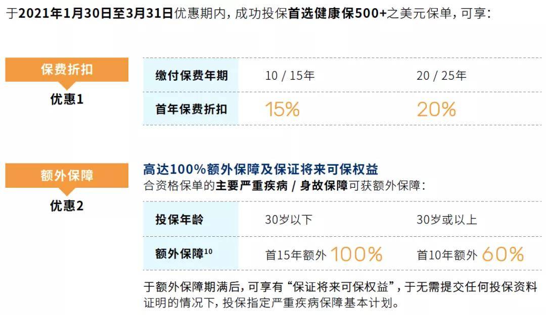 澳门码今天的资料,澳门码今天的资料与违法犯罪问题