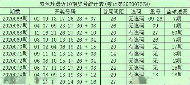 2025年1月9日 第30页