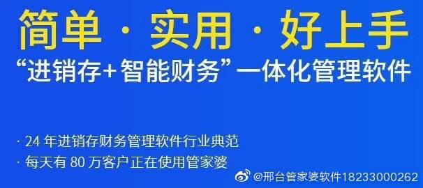 7777888888管家精准管家婆免费,揭秘精准管家婆，一站式免费管理解决方案 7777888888管家精准管家婆免费服务解析