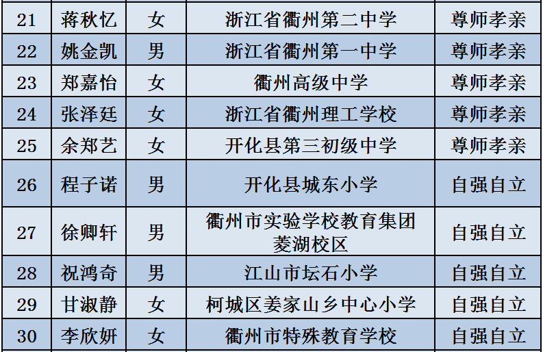 2024新奥资料免费公开,迎接新篇章，2024新奥资料免费公开的时代来临