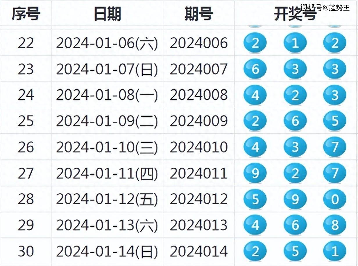 2025年1月11日 第32页