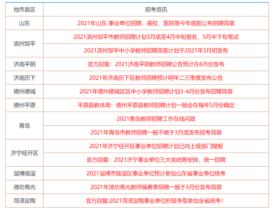 2025年1月11日 第25页