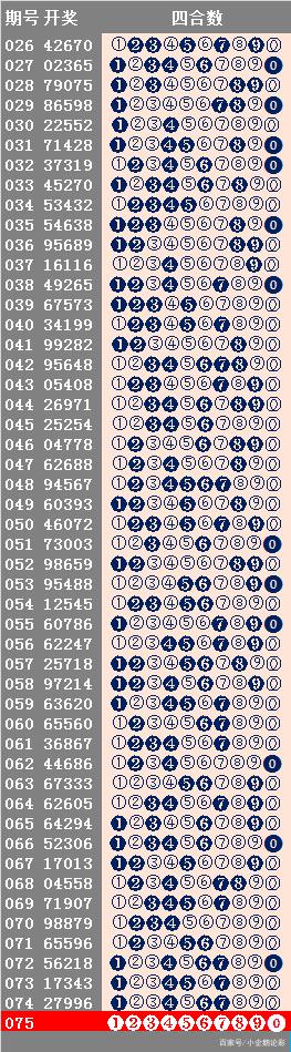 20024新澳天天开好彩大全160期,新澳20024期天天开好彩大全第160期精彩回顾与解析