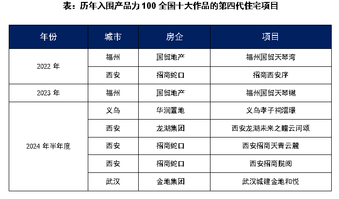 一码一肖一特一中2024,一码一肖一特一中与未来的预测，走向2024年的独特视角