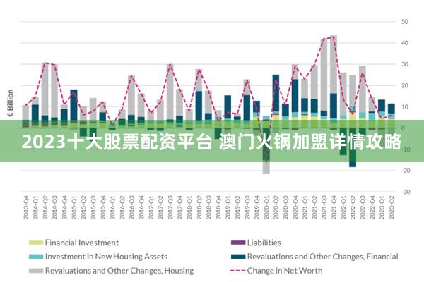 2024新澳门正版免费资本车资料,探索新澳门正版免费资本车资料——未来的趋势与挑战