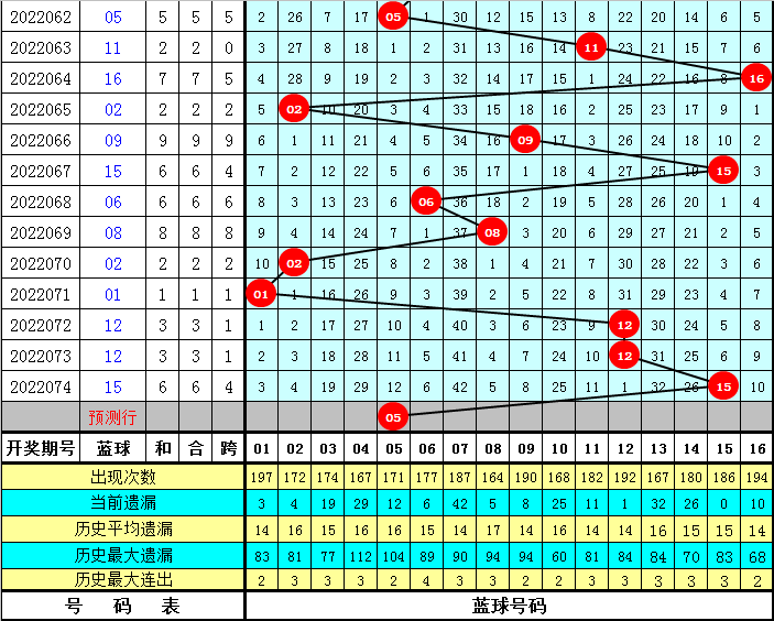 管家婆一码中一肖,揭秘管家婆一码中一肖，一种神秘彩票预测现象